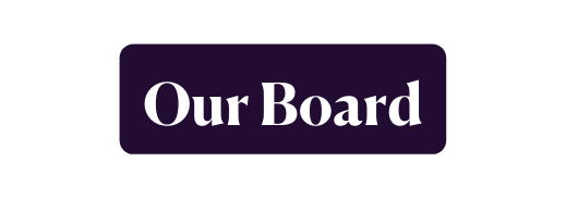 Our Board