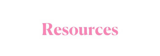 Resources